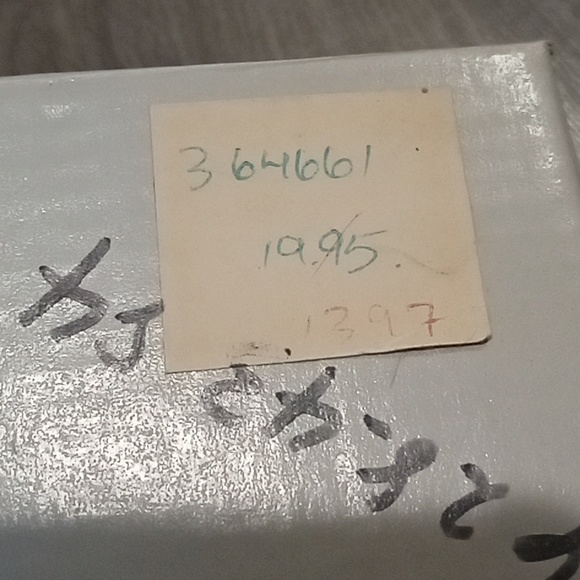 Royal Vale Decorative Cat Plate in Box - Picture 6 of 8